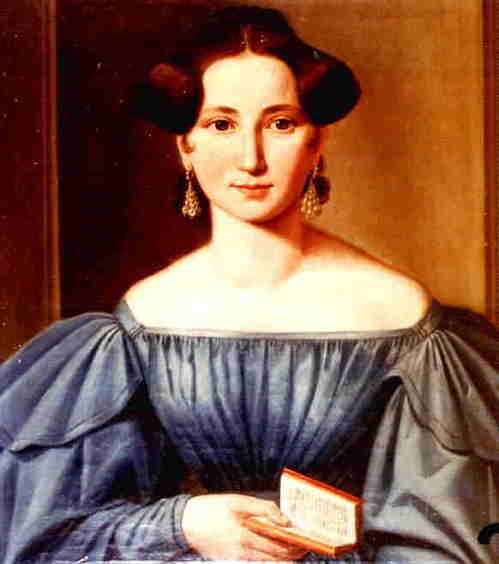 Emma_Herwegh Adolf Miethe.jpg